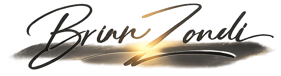 28887__2___1_-removebg-preview