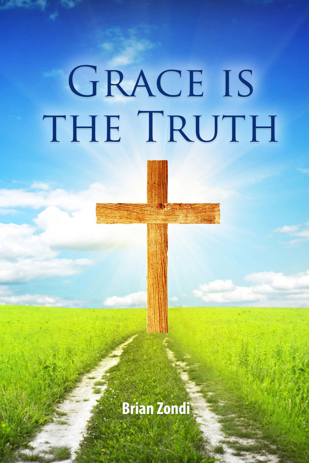 Grace is the Truth A5 cover-1 (2) (1)