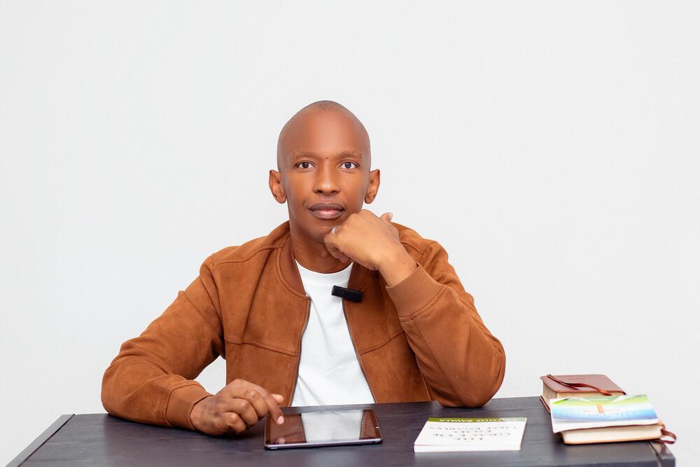 IMG-20250210-WA0006 (1) (2) (2)