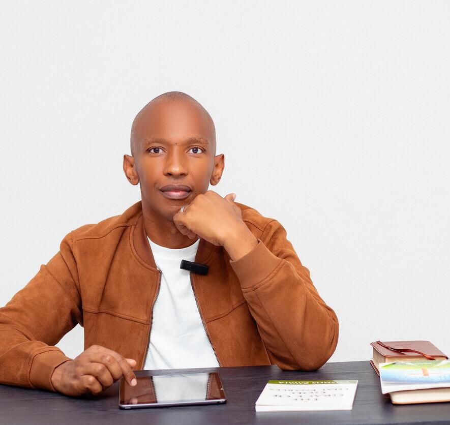 IMG-20250210-WA0006 (1) (2) (3) (1) (2)