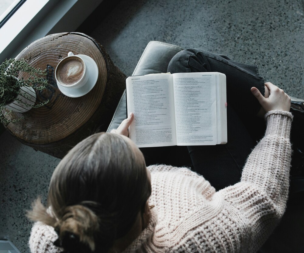 alexandra-fuller-hevtI5C3EmU-unsplash (1) (1)