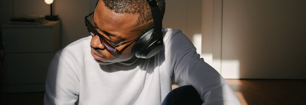 nubelson-fernandes-sU_P_d-n_RA-unsplash (1) (1) (1)